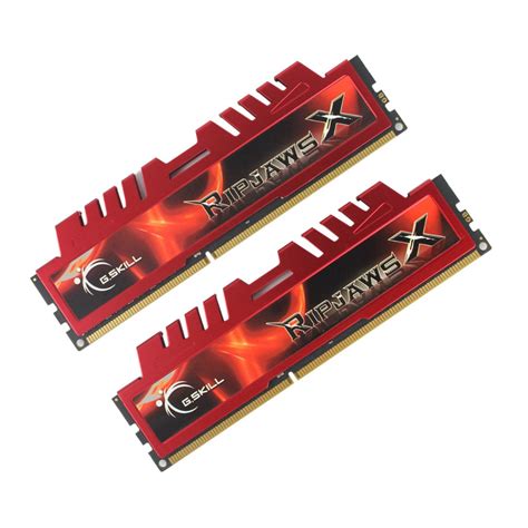 ddr3 2133|F3.